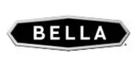 mã giảm giá Bella Housewares