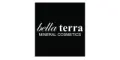 Bella Terra Cosmetics Coupons