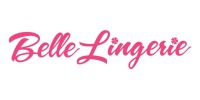 Belle Lingerie Discount code