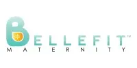 Bellefit Code Promo