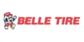 Belle Tire Coupon Codes