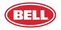 Código Promocional Bell Helmets