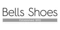 Bells Shoes Promo Code