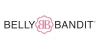 Belly Bandit Discount Code