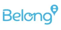 Belong Coupon