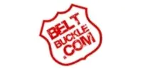 Belt Buckle Promo Code