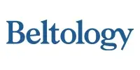 Beltology Alennuskoodi