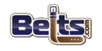 Belts Promo Code