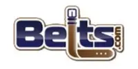 Belts Code Promo