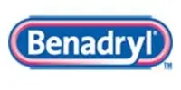 Benadryl Promo Code
