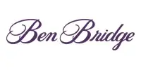 Ben Bridge Coupon