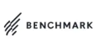 Benchmark Email Coupon