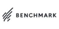 mã giảm giá Benchmark Email