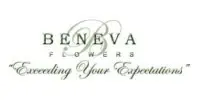 mã giảm giá Beneva Flowers