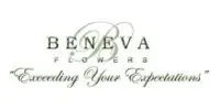 Beneva Flowers Discount code