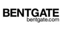 BENTGATE 優惠碼