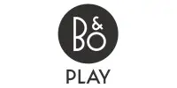 B&O PLAY Cupón