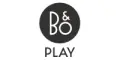 B&O PLAY Coupons
