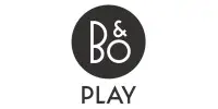 B&O PLAY Alennuskoodi