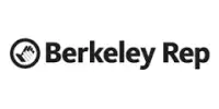 Código Promocional Berkeley Repertory Theatre