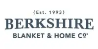 Descuento Berkshire Blanket