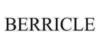 Berricle Coupon