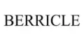 Berricle Coupon Codes
