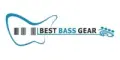Best Bass Gear Coupons