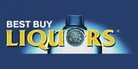 Cod Reducere Best Buy Liquors
