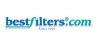 Bestfilters Coupon