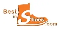 BestinShoes.com Kupon