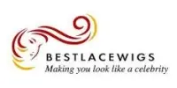 BestLaceWigs.com Slevový Kód