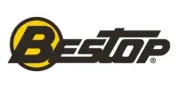 Bestop 優惠碼