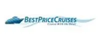 Best Price Cruises Cupón