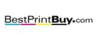 Best Print Buy 折扣碼