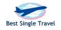 Bestsingletravel.com Coupon