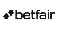 Betfair Discount Code