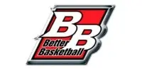 Better Basketball 優惠碼