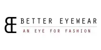 κουπονι Better Eyewear