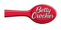 mã giảm giá Betty Crocker