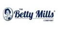 Betty Mills Discount Codes