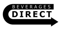 κουπονι Beverages Direct