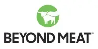 κουπονι Beyond Meat