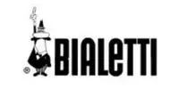 Bialetti 優惠碼