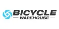 Bicycle Warehouse Discount Code