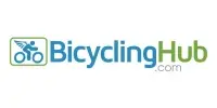 Bicyclinghub.com Cupón