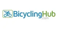 Bicyclinghub.com Slevový Kód