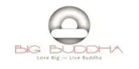 Código Promocional Bigbuddha.com