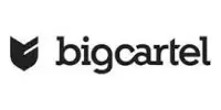 Bigcartel Promo Code