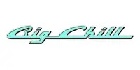 Big Chill Discount code